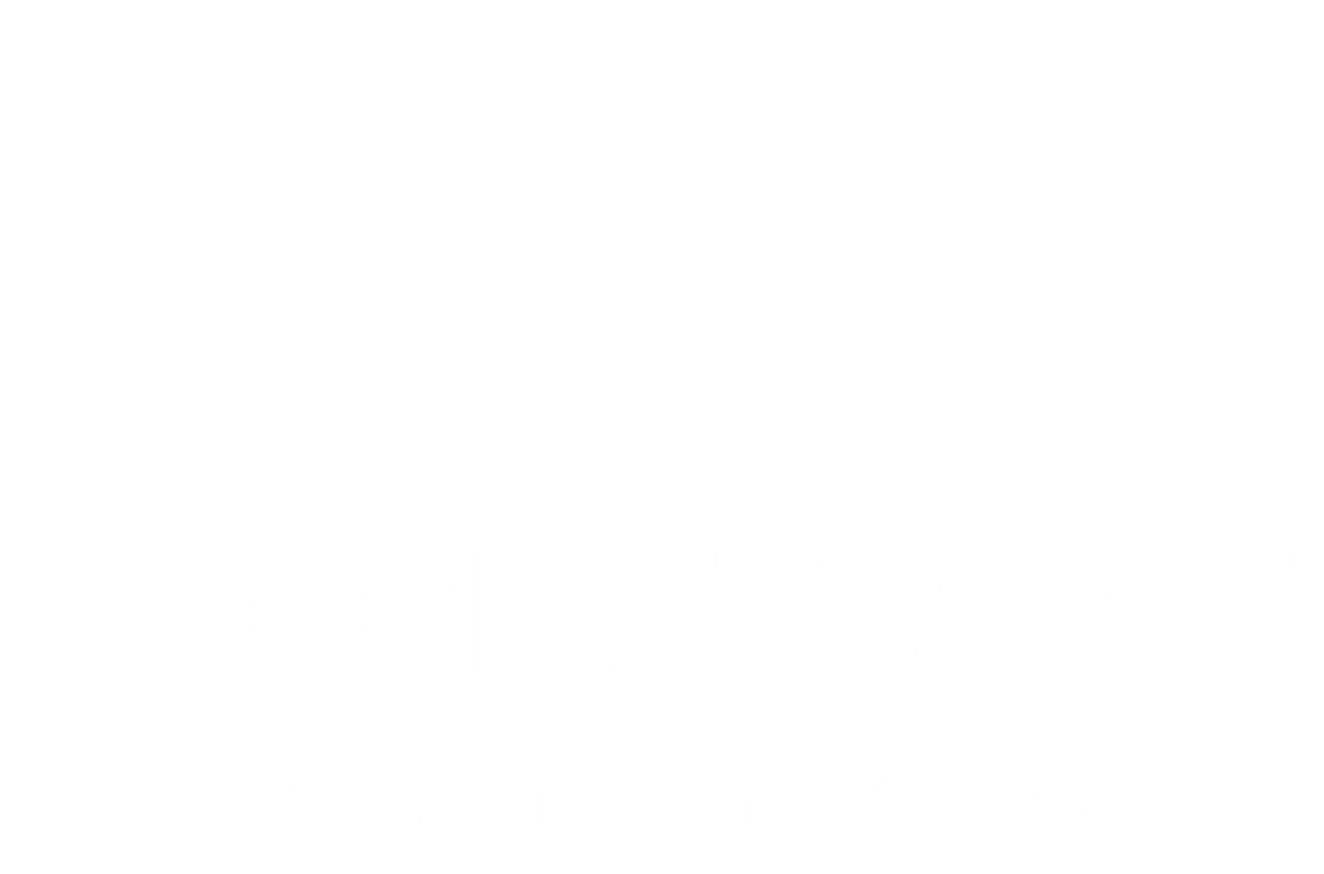 MICONSTRUCT